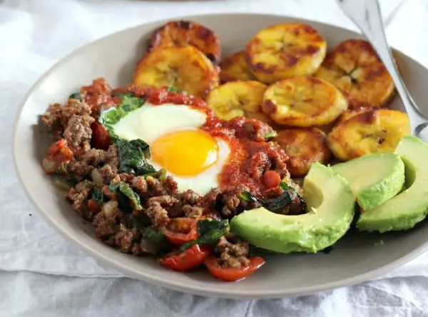 Chipotle-Taco-Breakfast-Bake