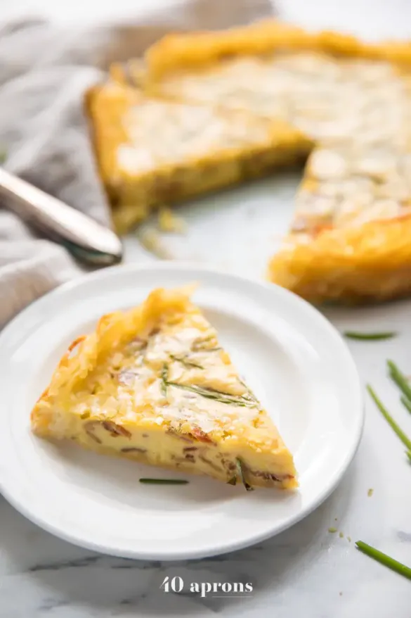 whole30-quiche-lorraine-hashbrown